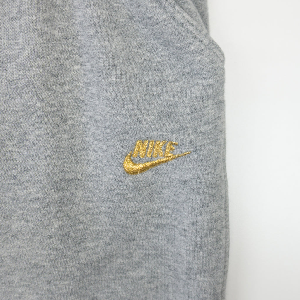 Nike Vintage Анцуг