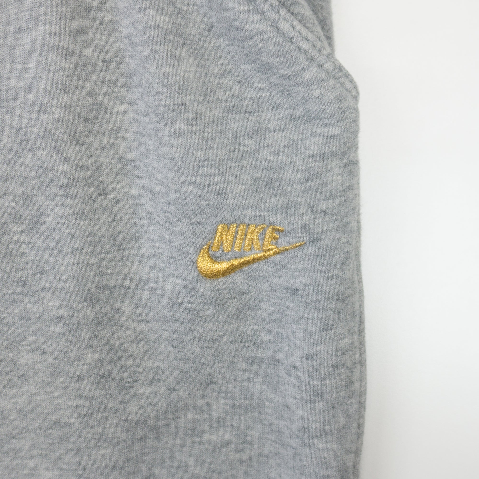Nike Vintage Анцуг