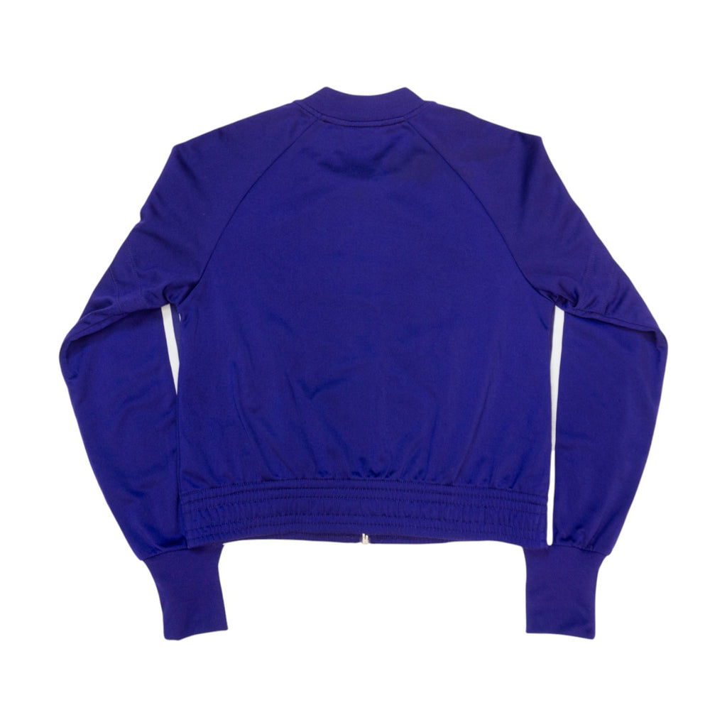 Adidas Vintage Горнище