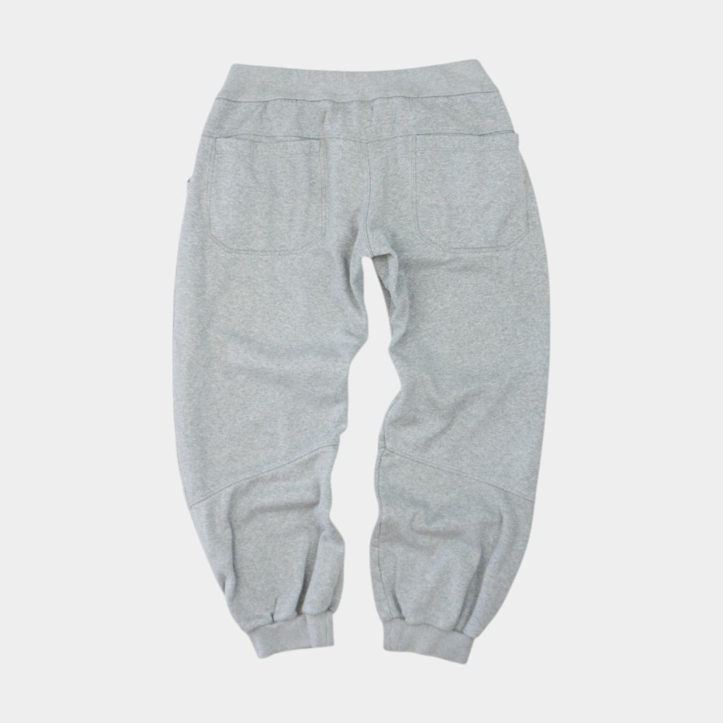 Nike Vintage Анцуг