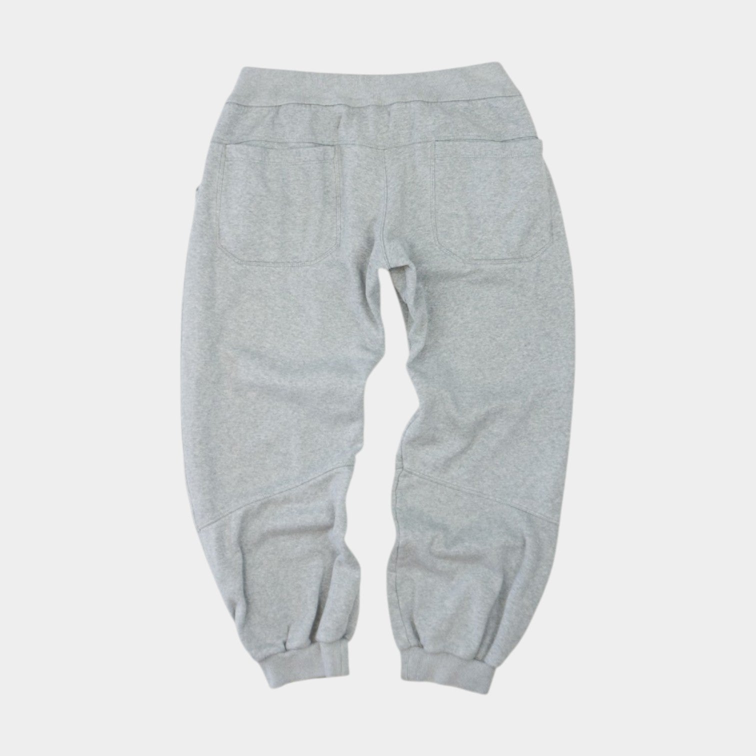 Nike Vintage Анцуг