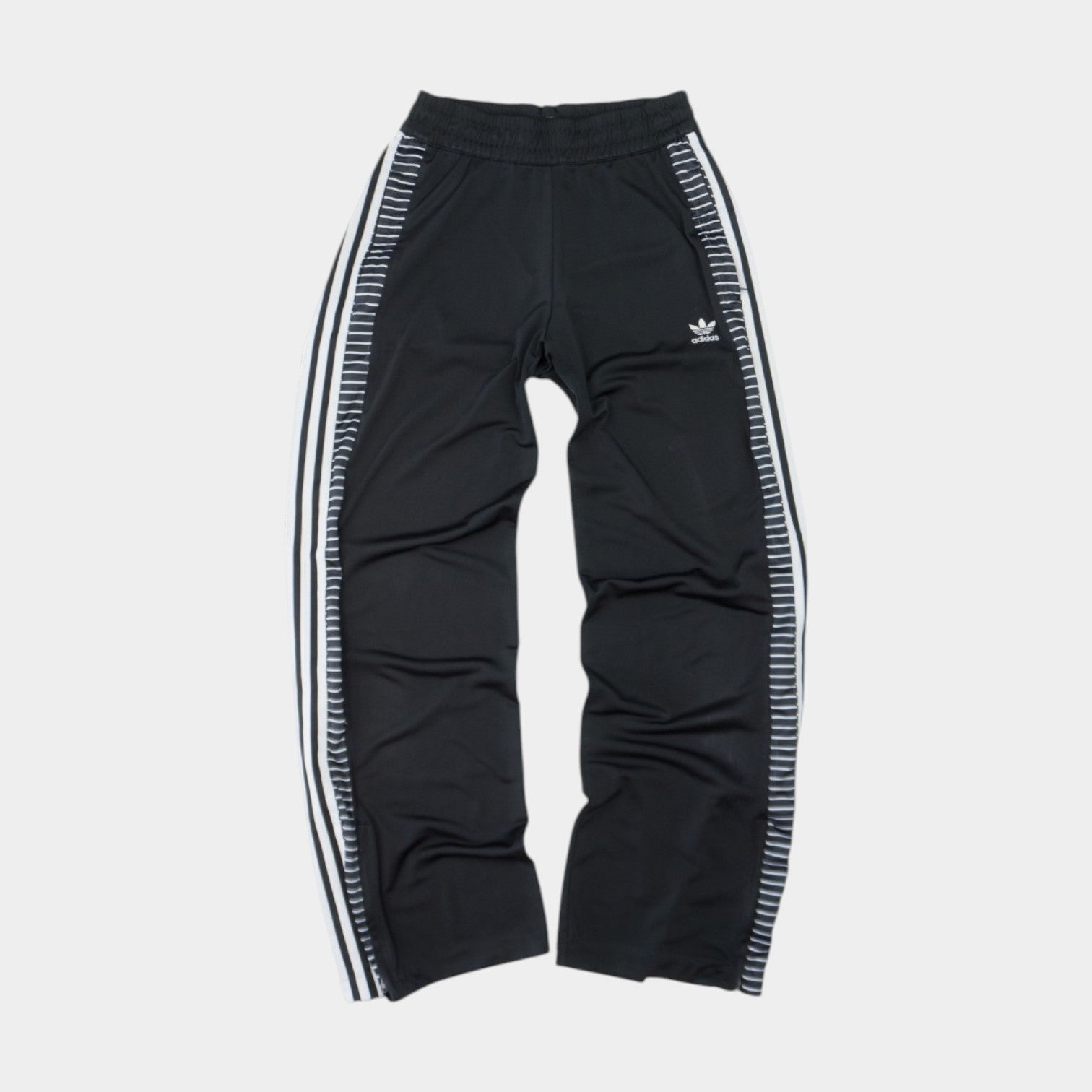 Adidas Originals Анцуг