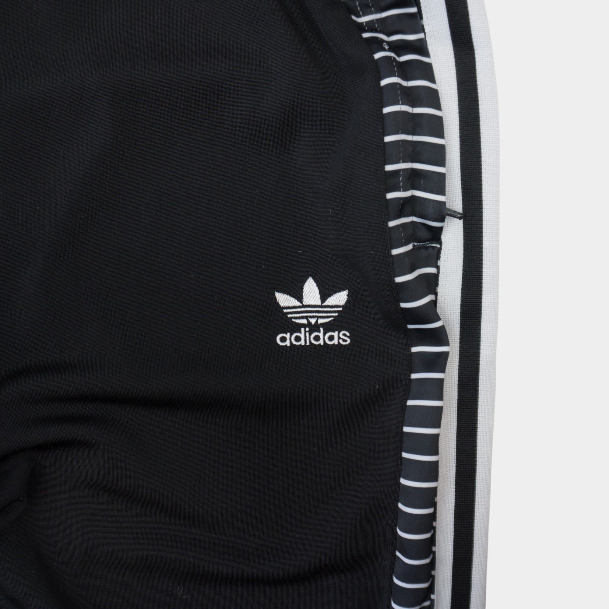 Adidas Originals Анцуг
