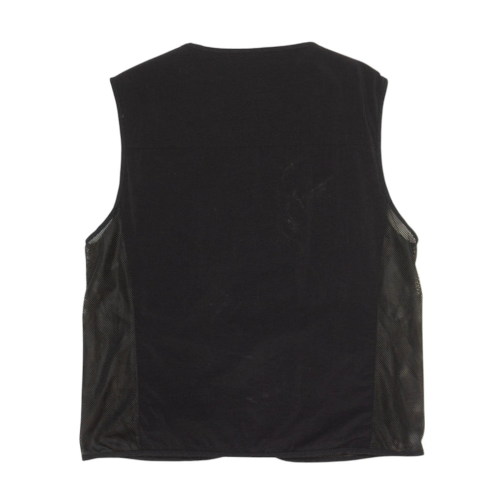 Karl Kani Utility Елек