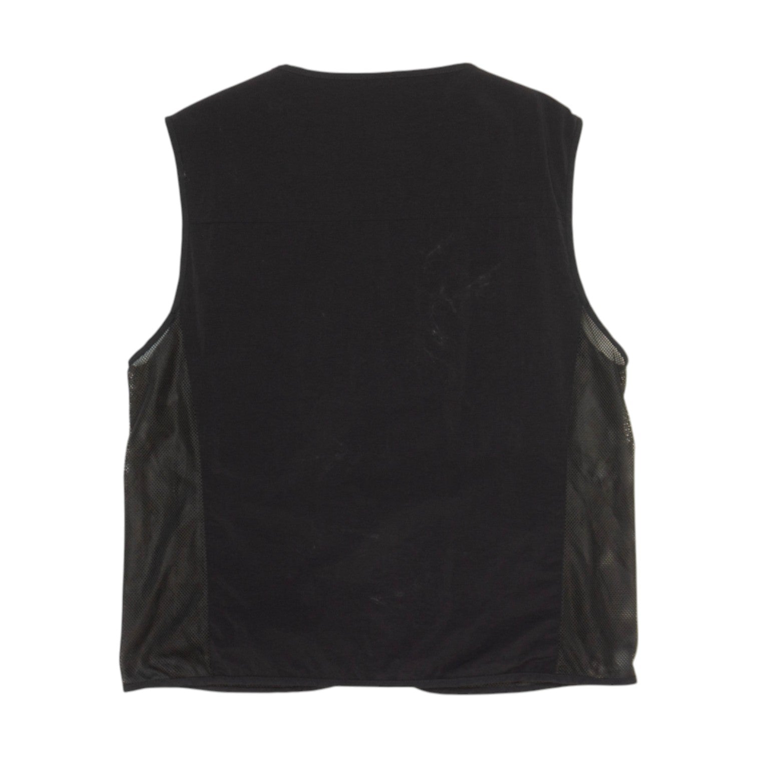 Karl Kani Utility Елек