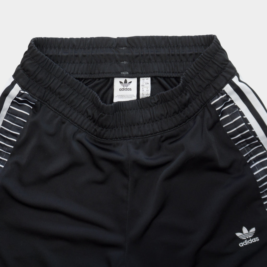 Adidas Originals Анцуг