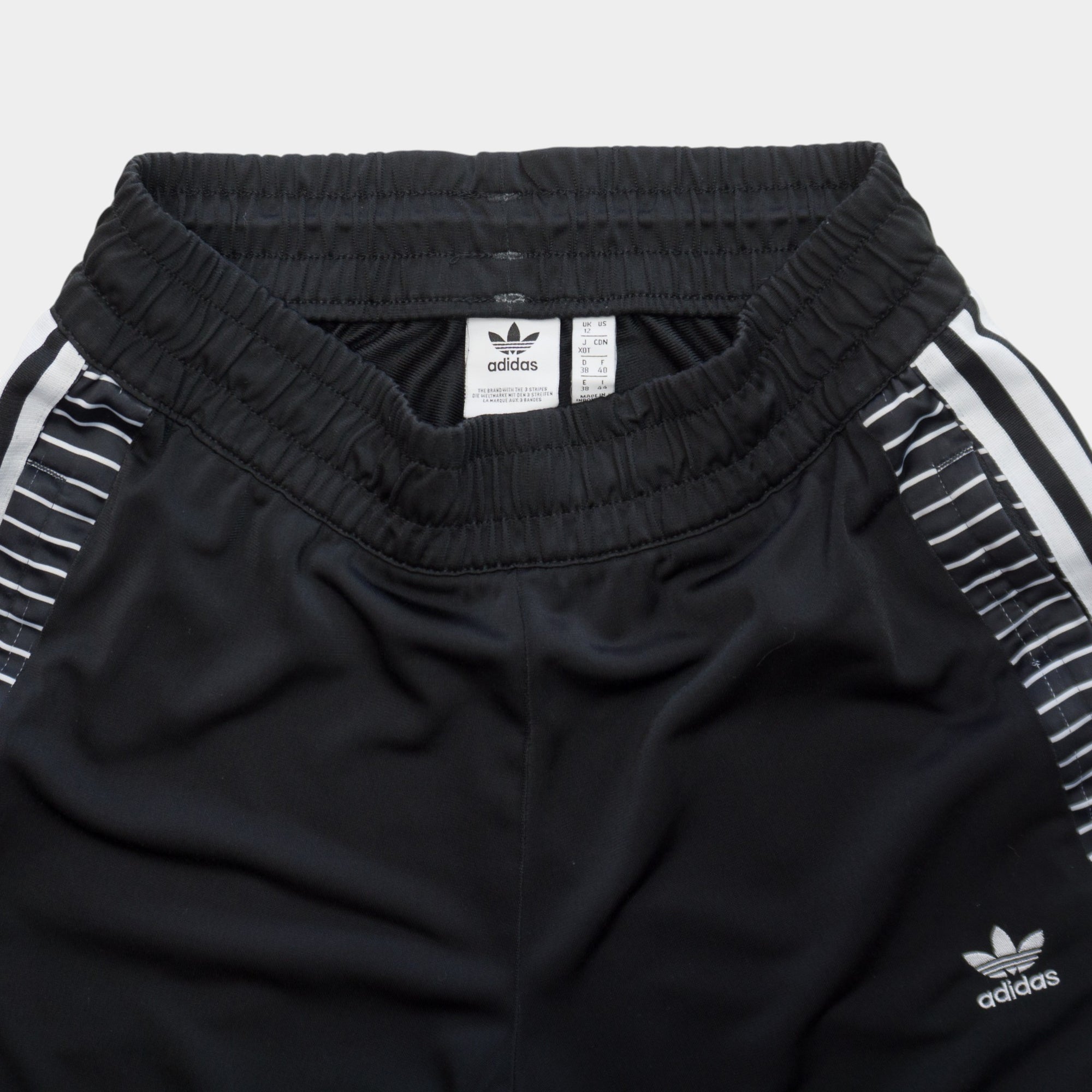 Adidas Originals Анцуг