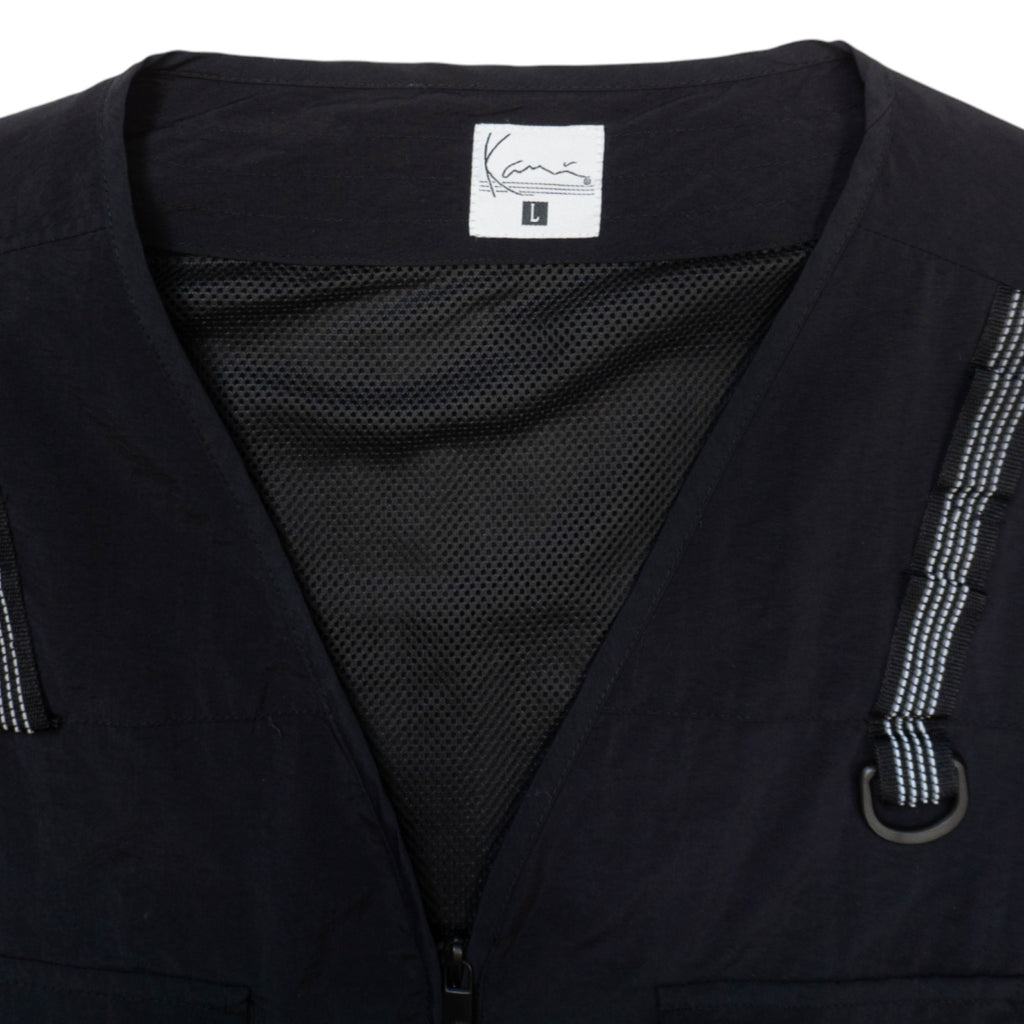 Karl Kani Utility Елек