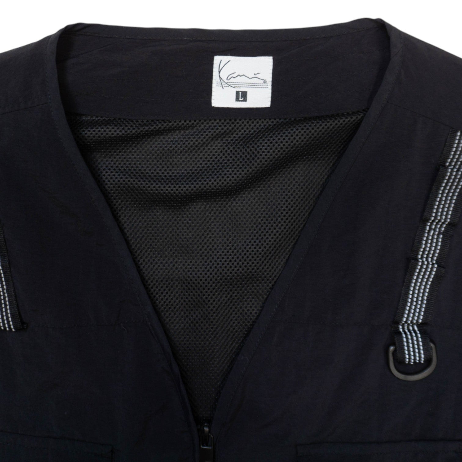 Karl Kani Utility Елек