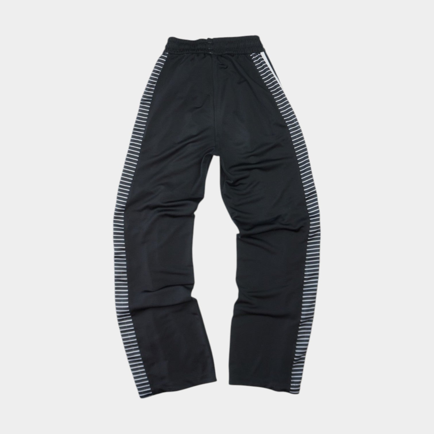 Adidas Originals Анцуг