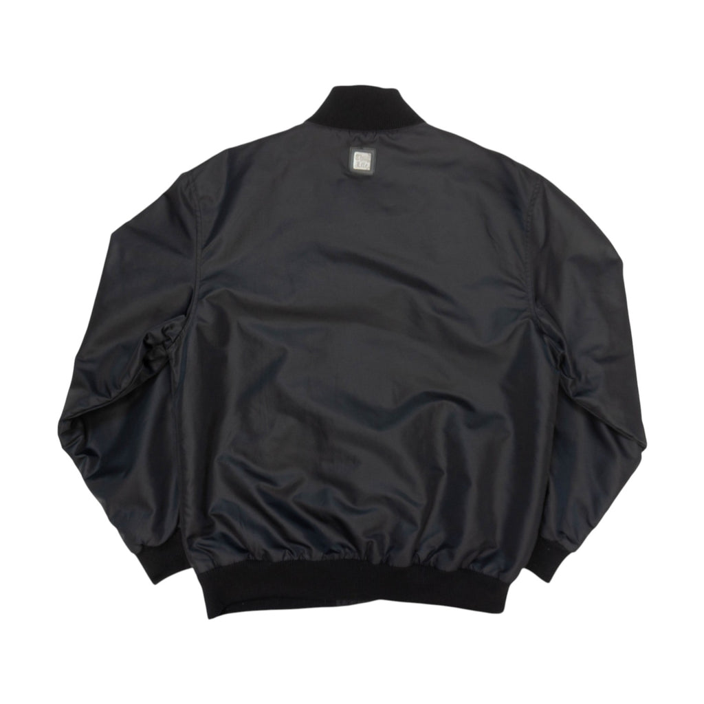 Thug Life Bomber Яке
