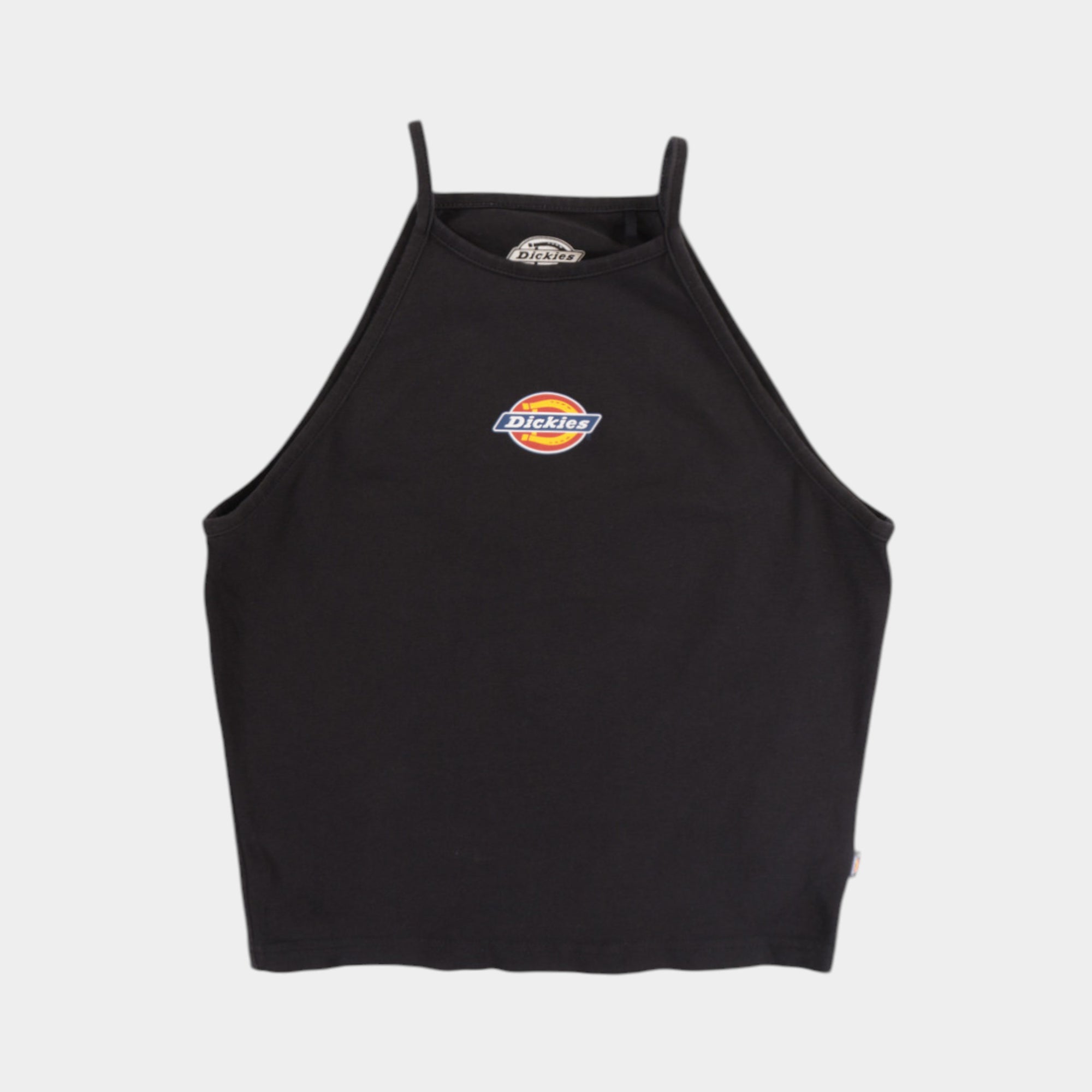 Dickies Черен Потник