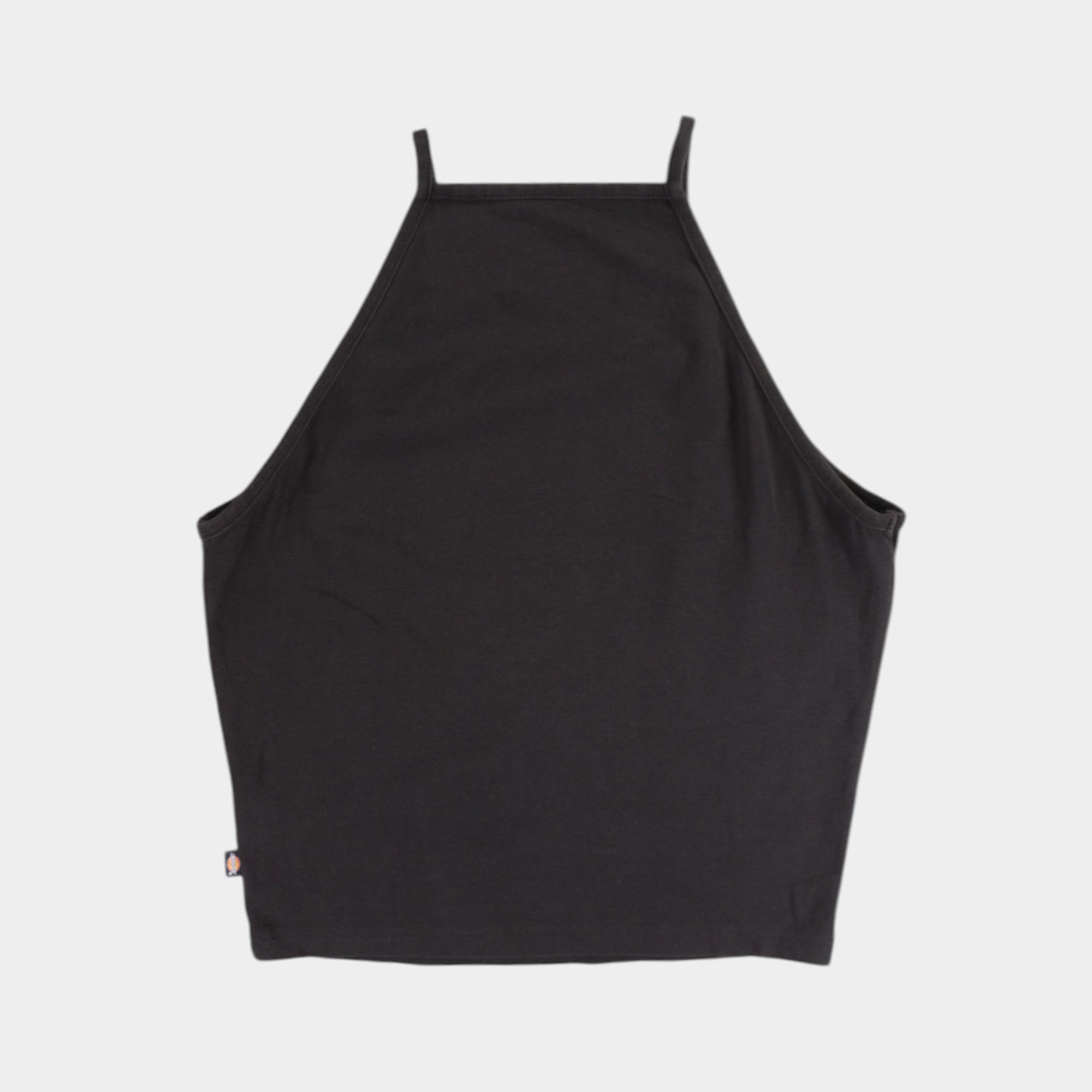 Dickies Черен Потник