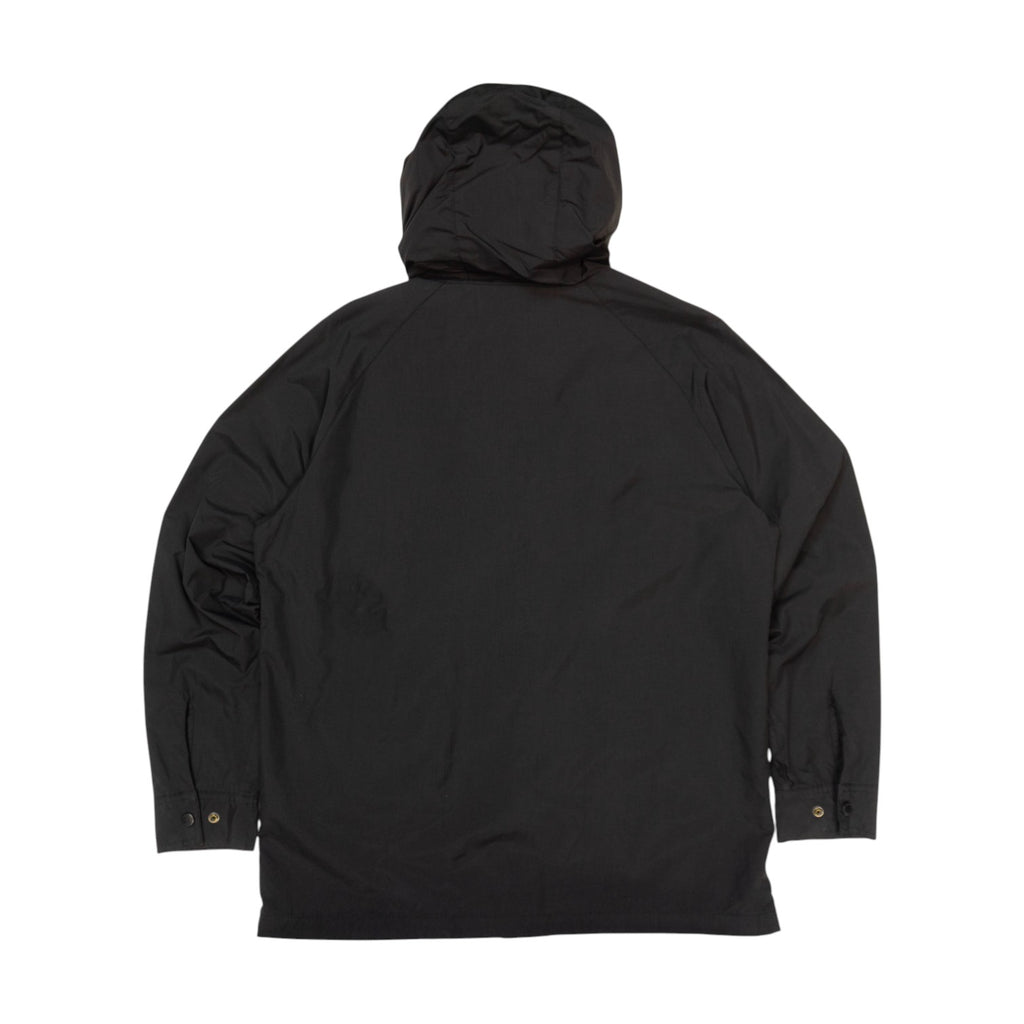 HUF Ветровка