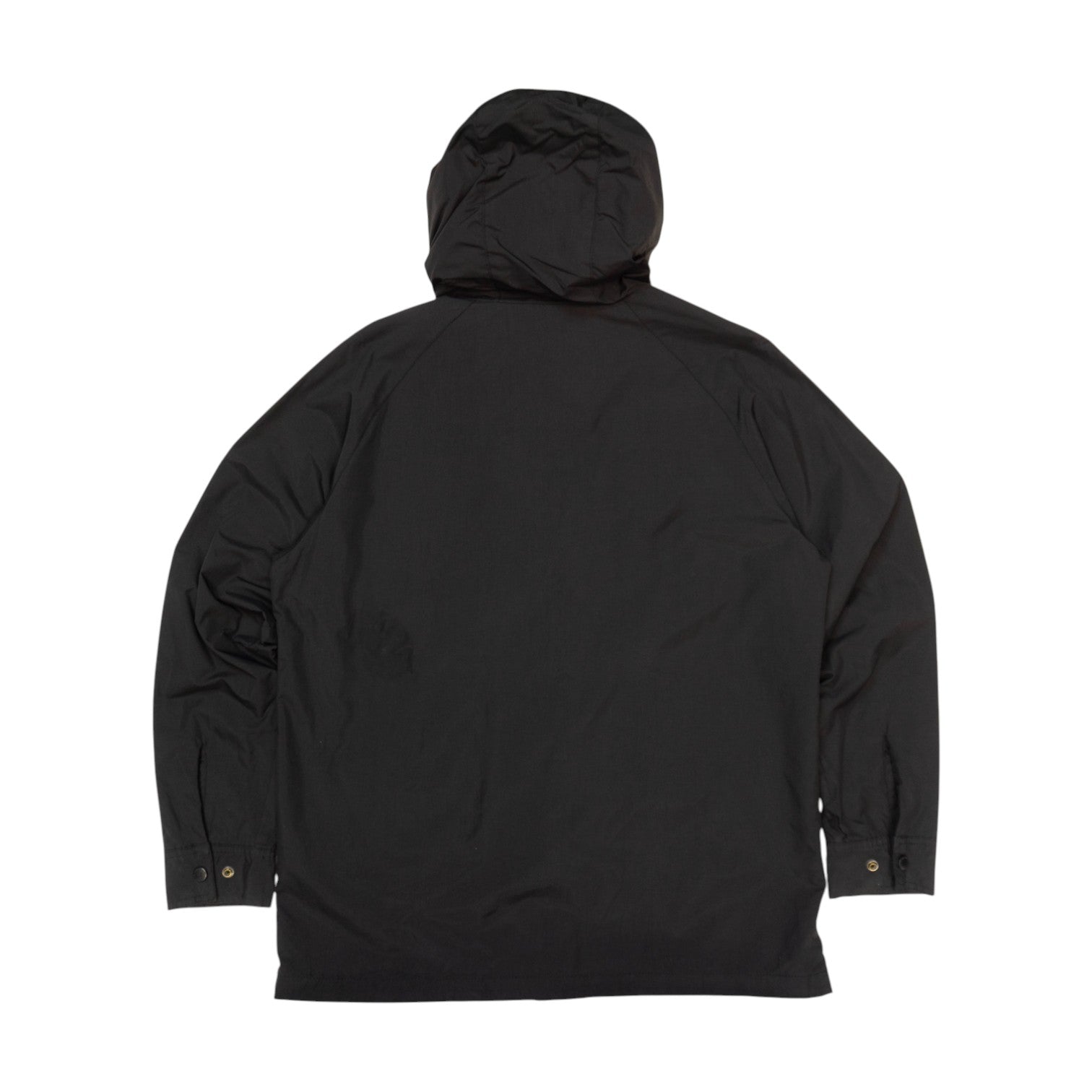 HUF Ветровка