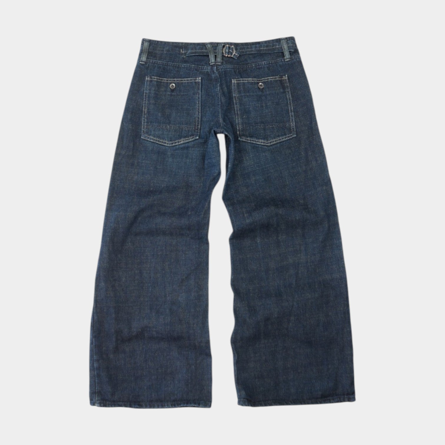 G-Star Raw Vintage Дънки