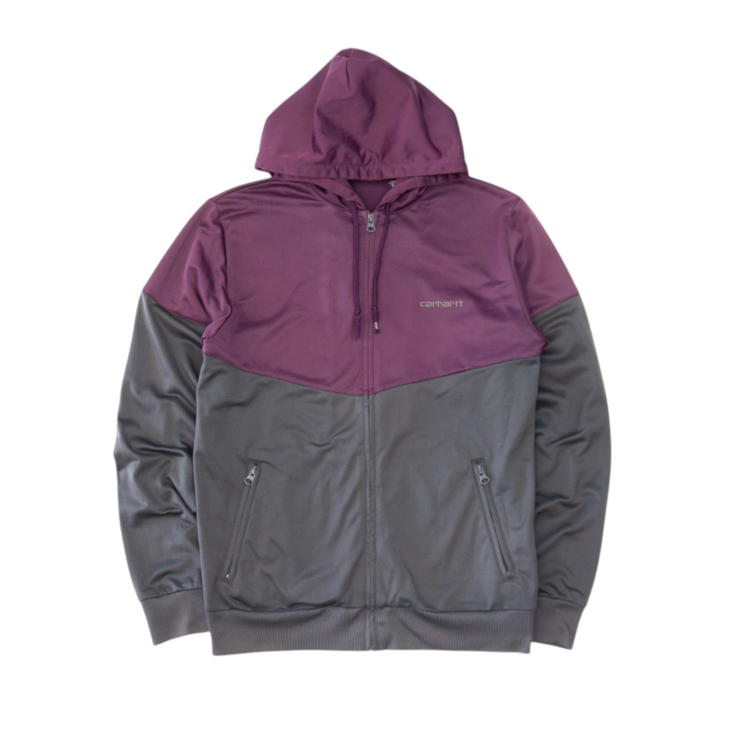 Carhartt Горнище