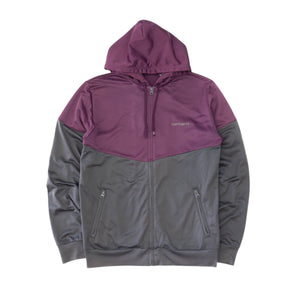 Carhartt Горнище