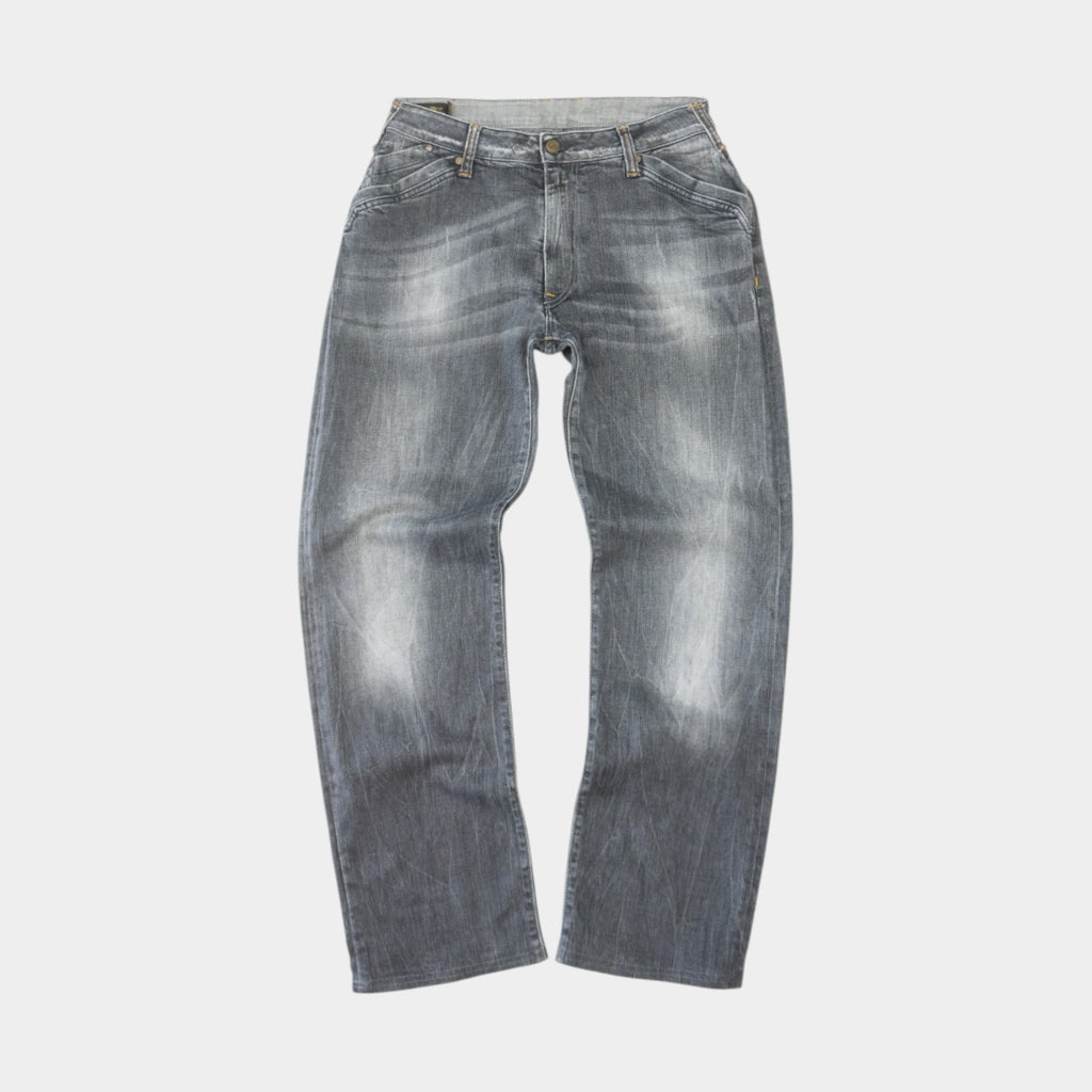 Marlboro Classics Дънки