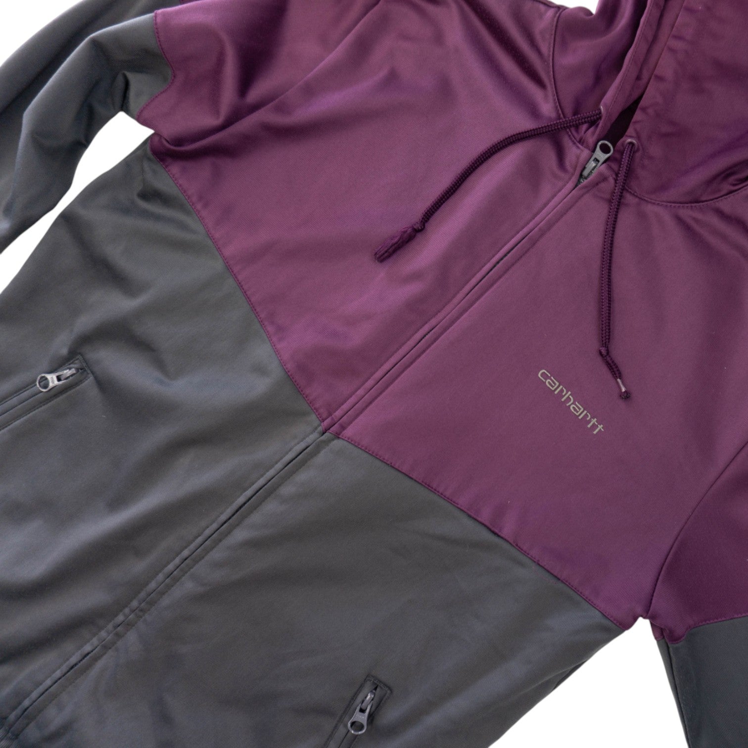 Carhartt Горнище