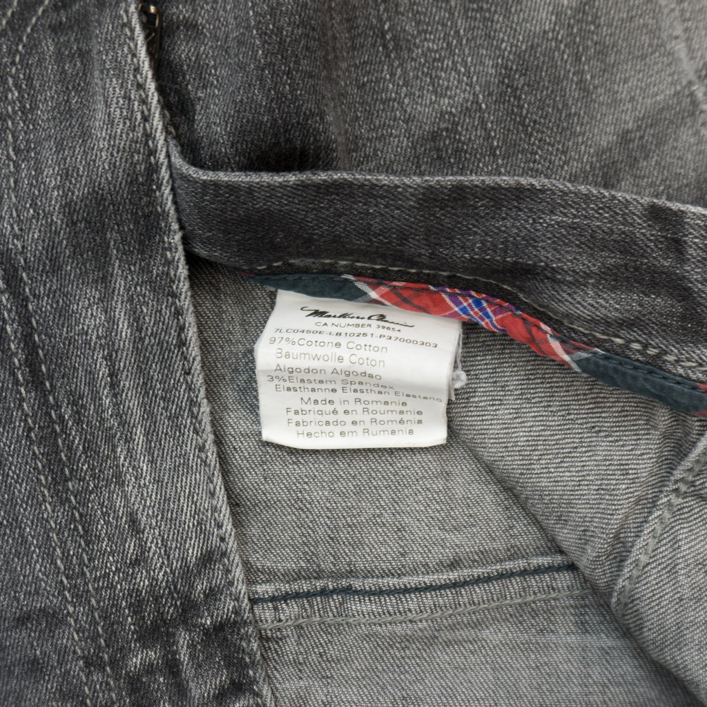 Marlboro Classics Дънки