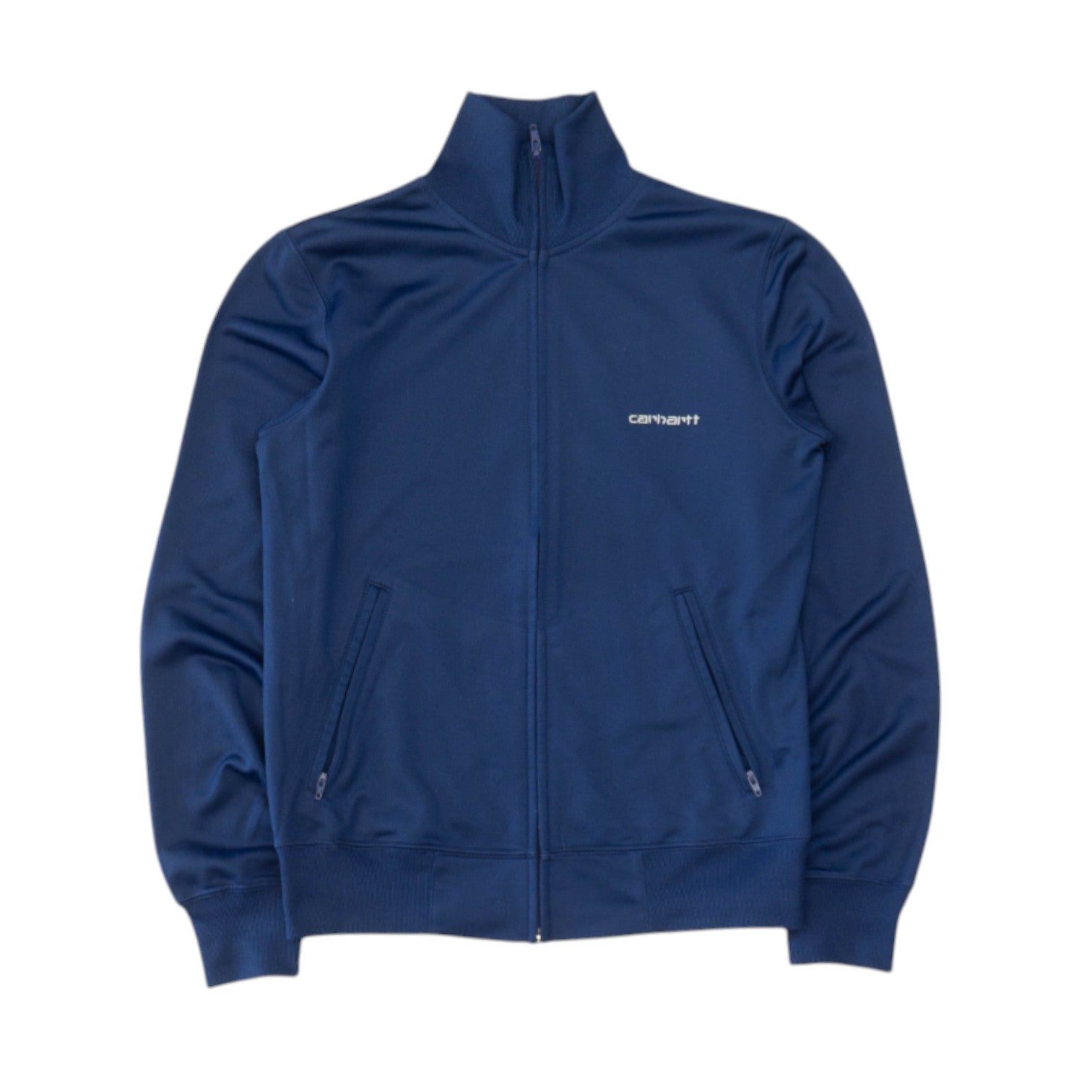 Carhartt Vintage Горнище