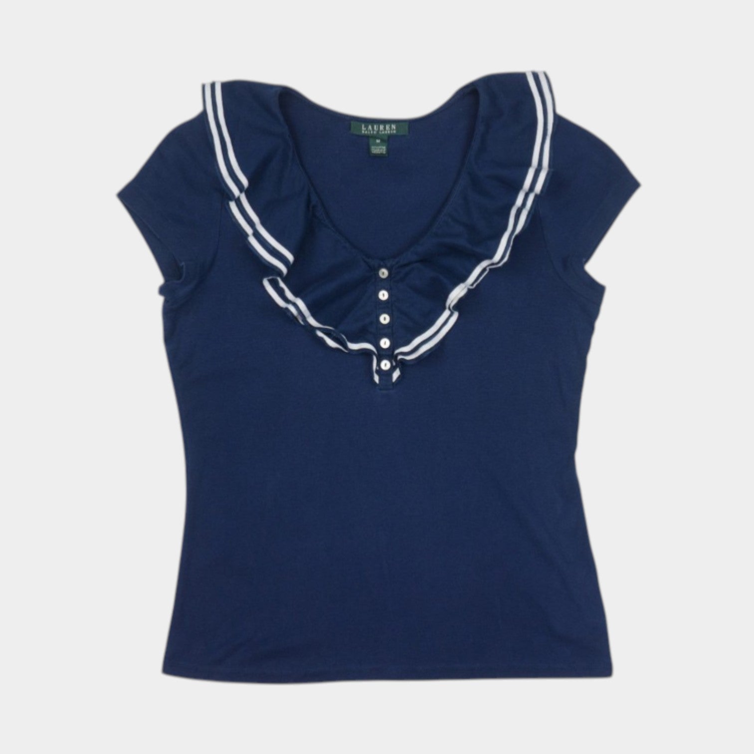 Ralph Lauren Тениска