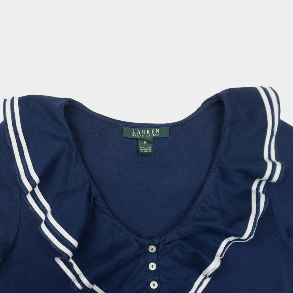 Ralph Lauren Тениска