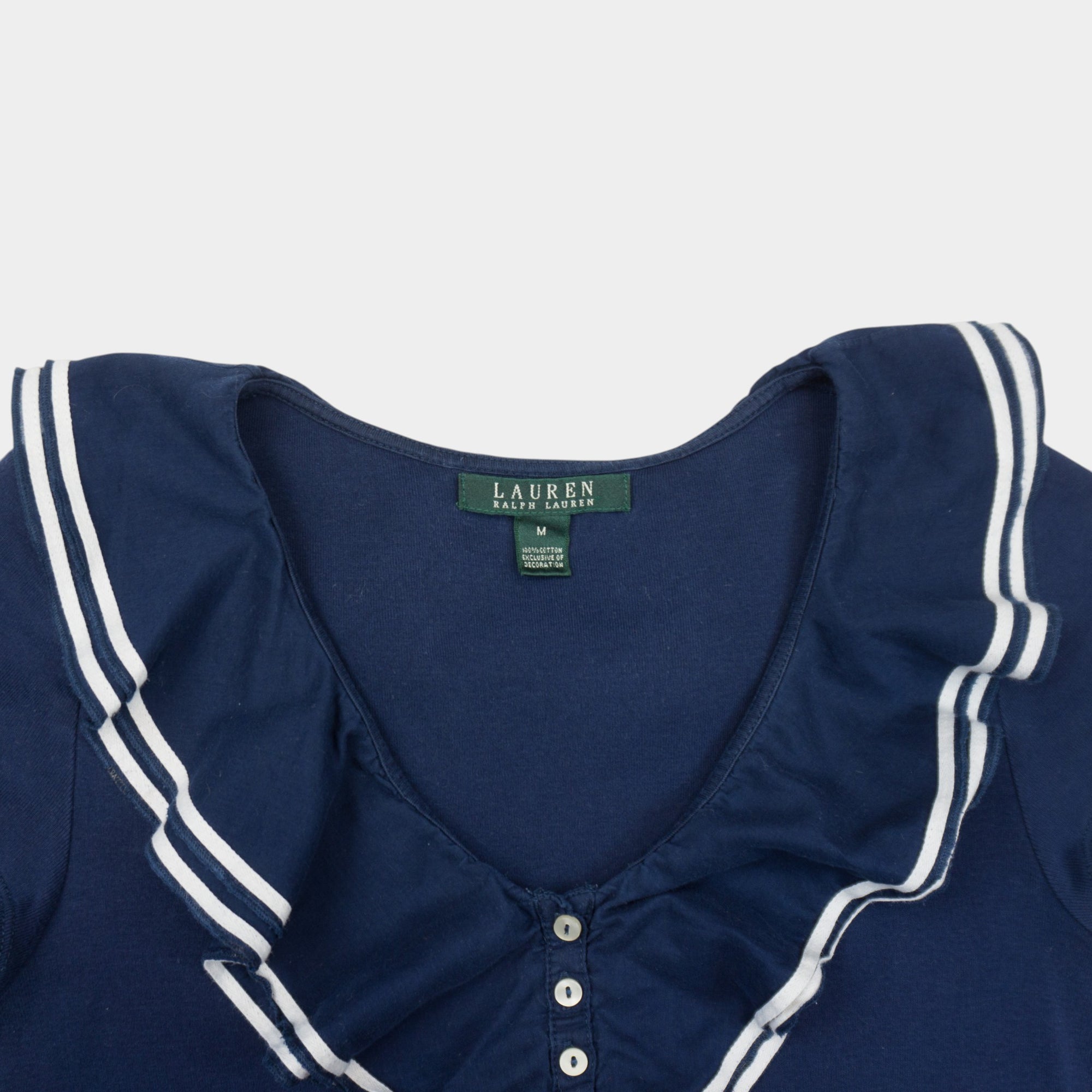 Ralph Lauren Тениска