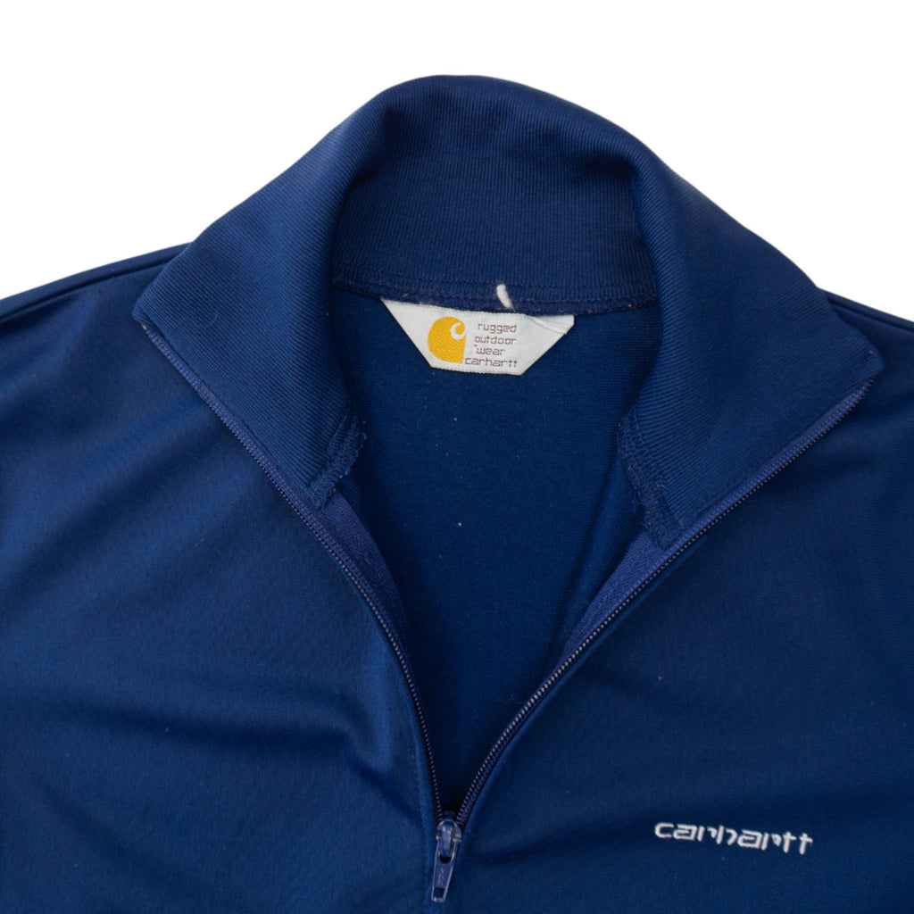 Carhartt Vintage Горнище