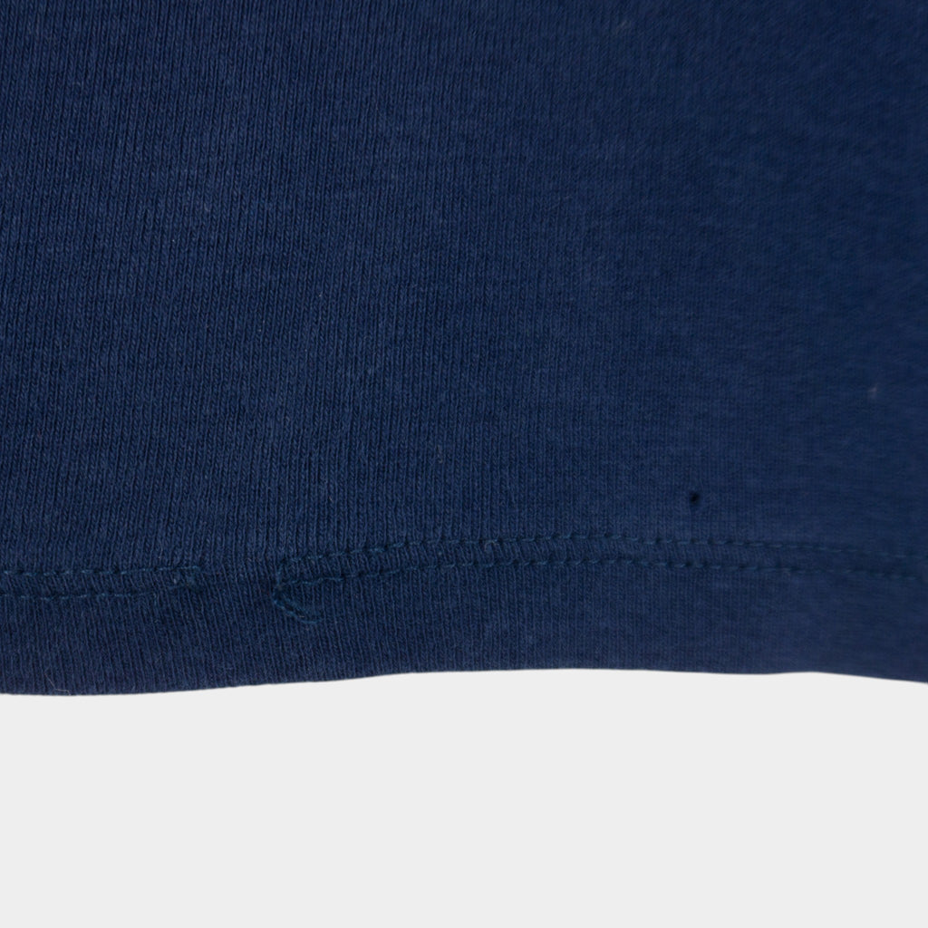 Ralph Lauren Тениска