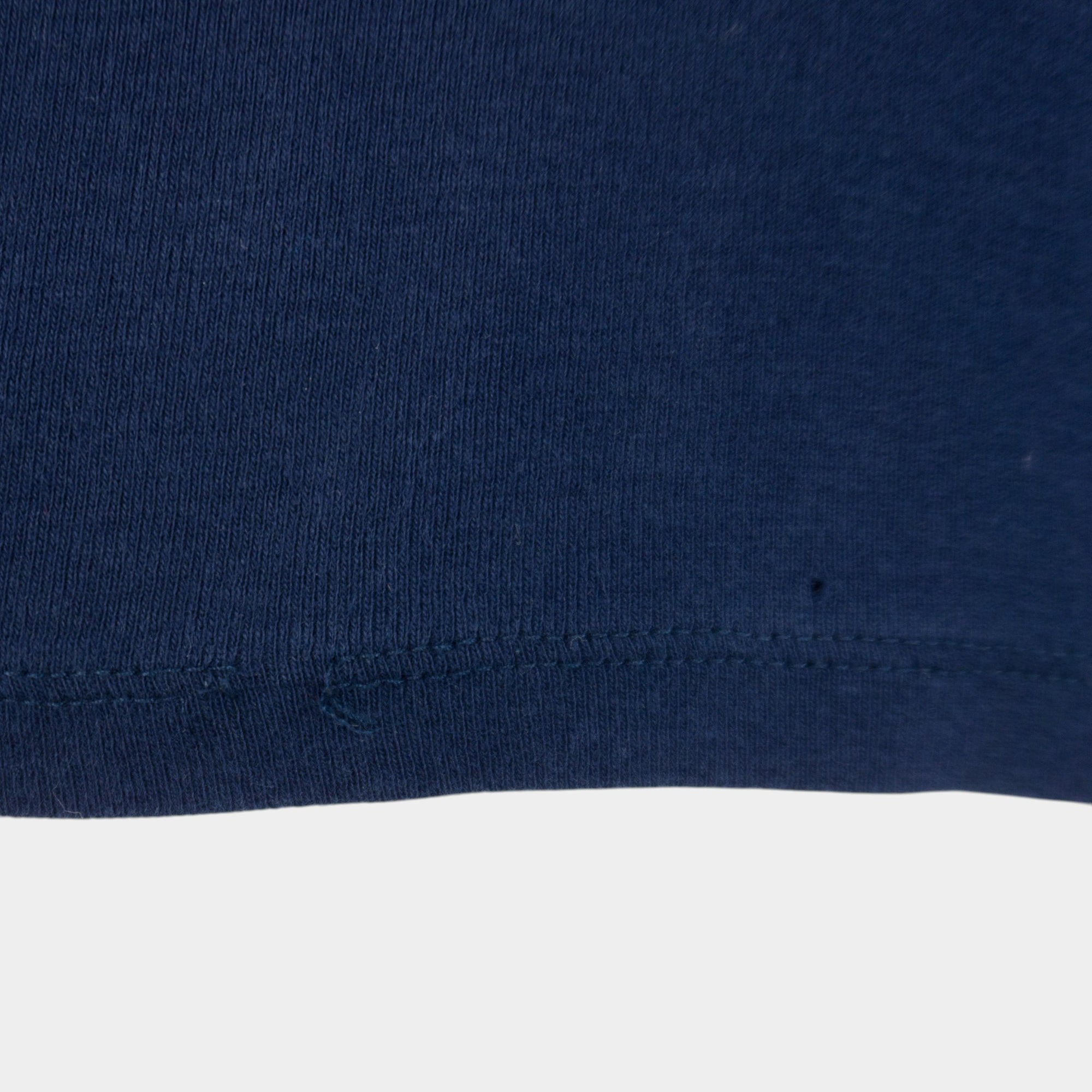 Ralph Lauren Тениска