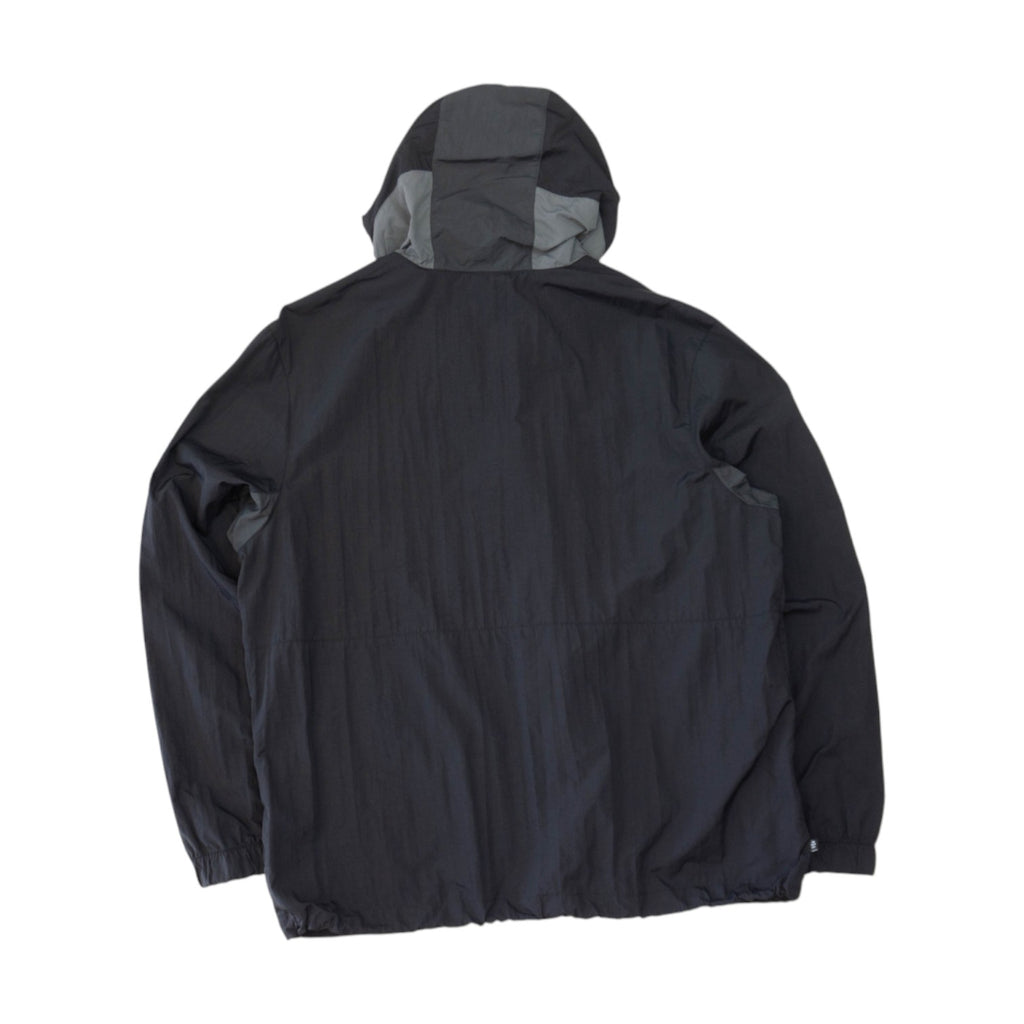 Adidas Originals Ветровка