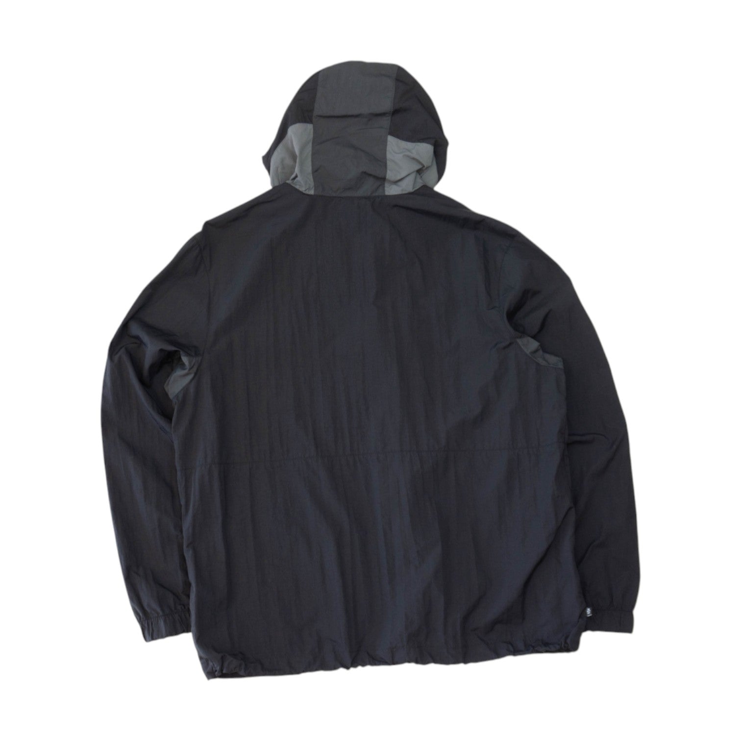 Adidas Originals Ветровка