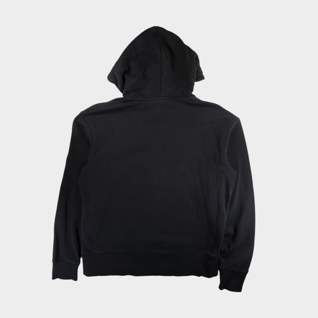 Acne Studios Черен Суичър