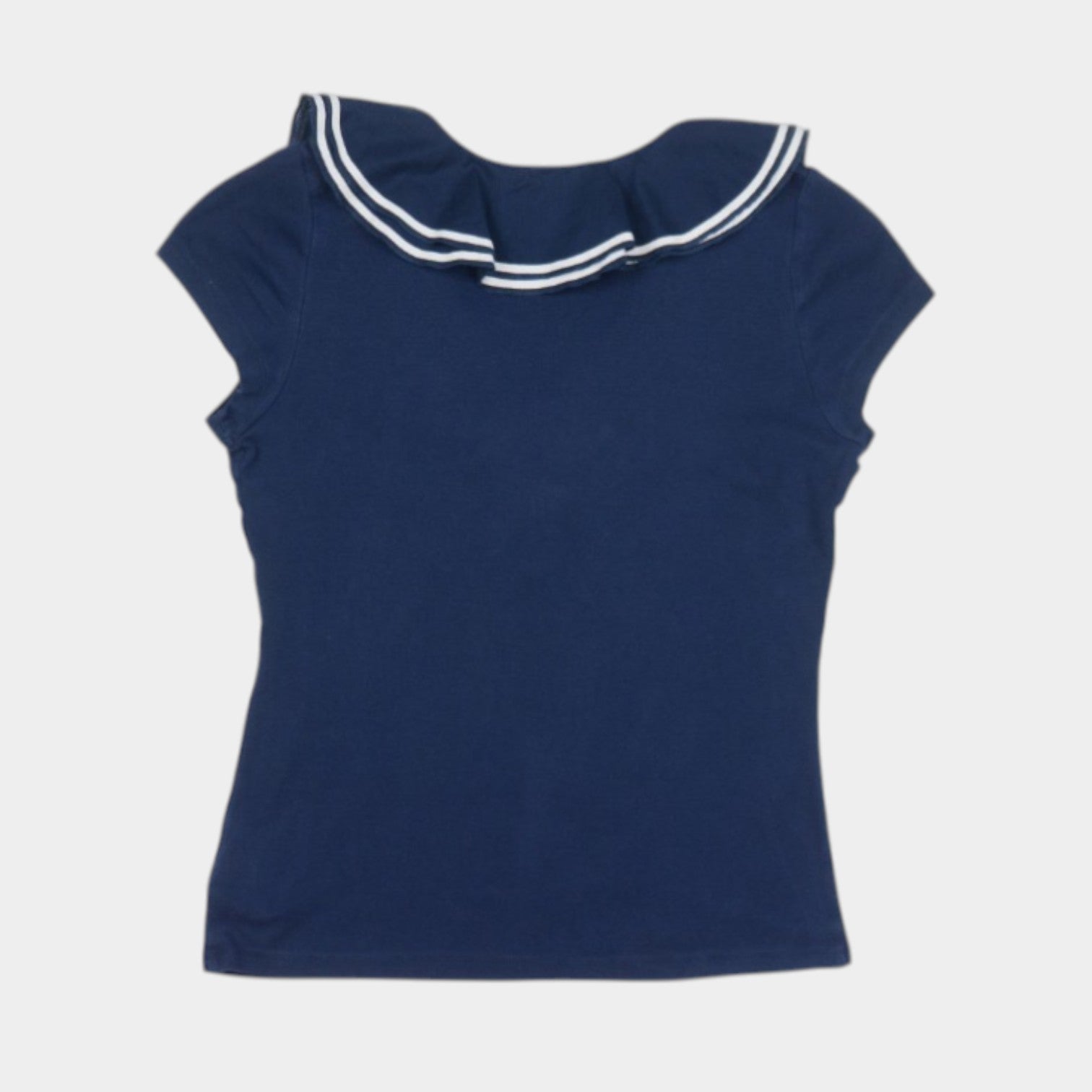 Ralph Lauren Тениска