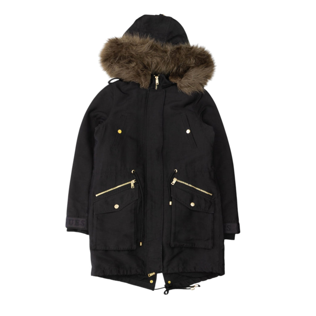 Guess Parka Яке