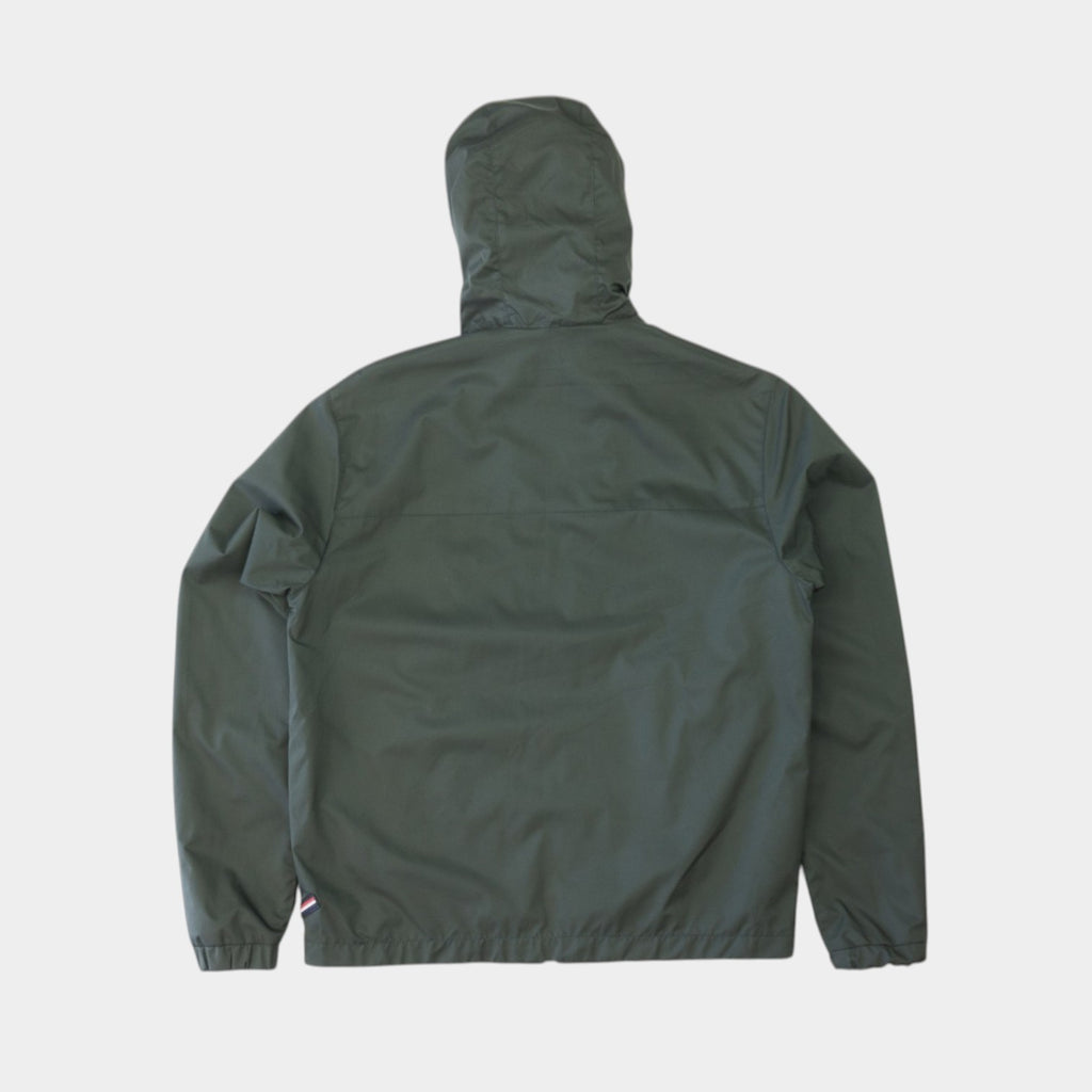 Moncler Тънко Яке