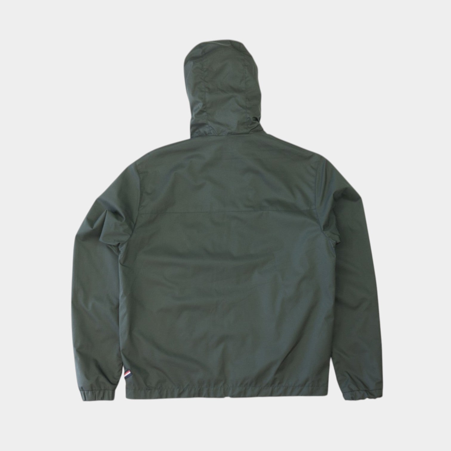 Moncler Тънко Яке