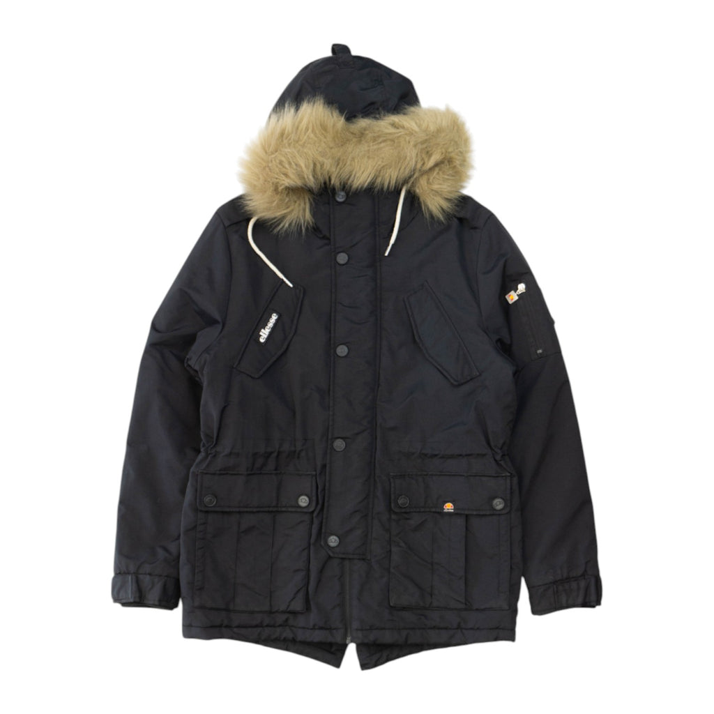 Ellesse Parka Яке