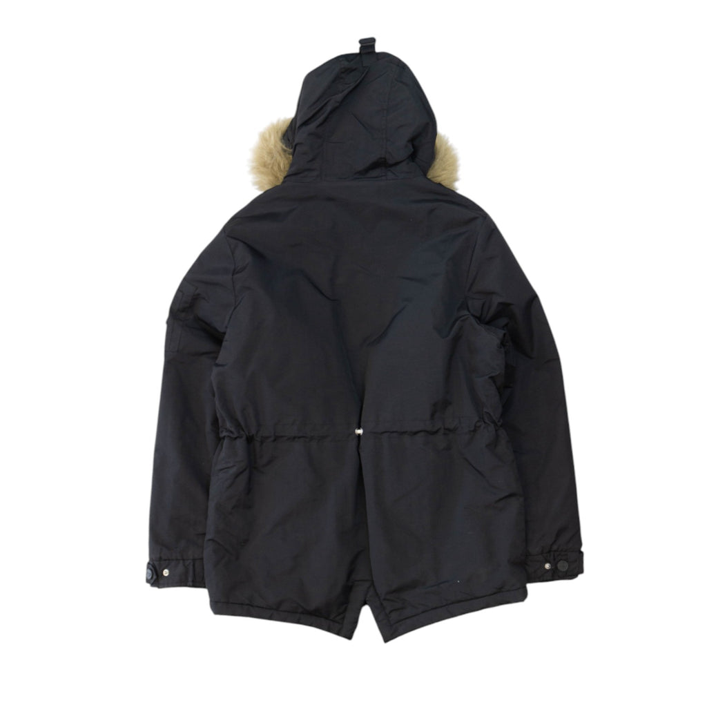 Ellesse Parka Яке