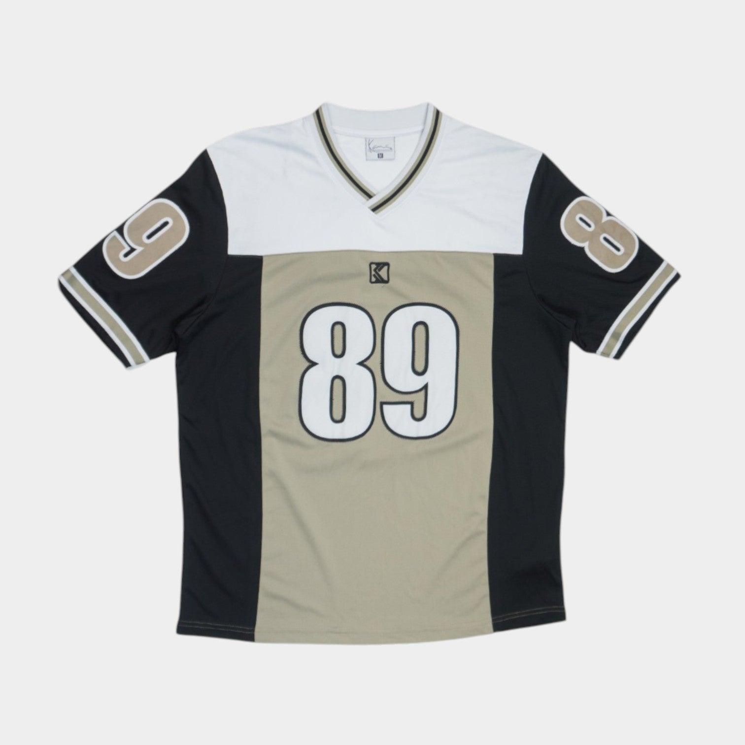 Karl Kani Джърси