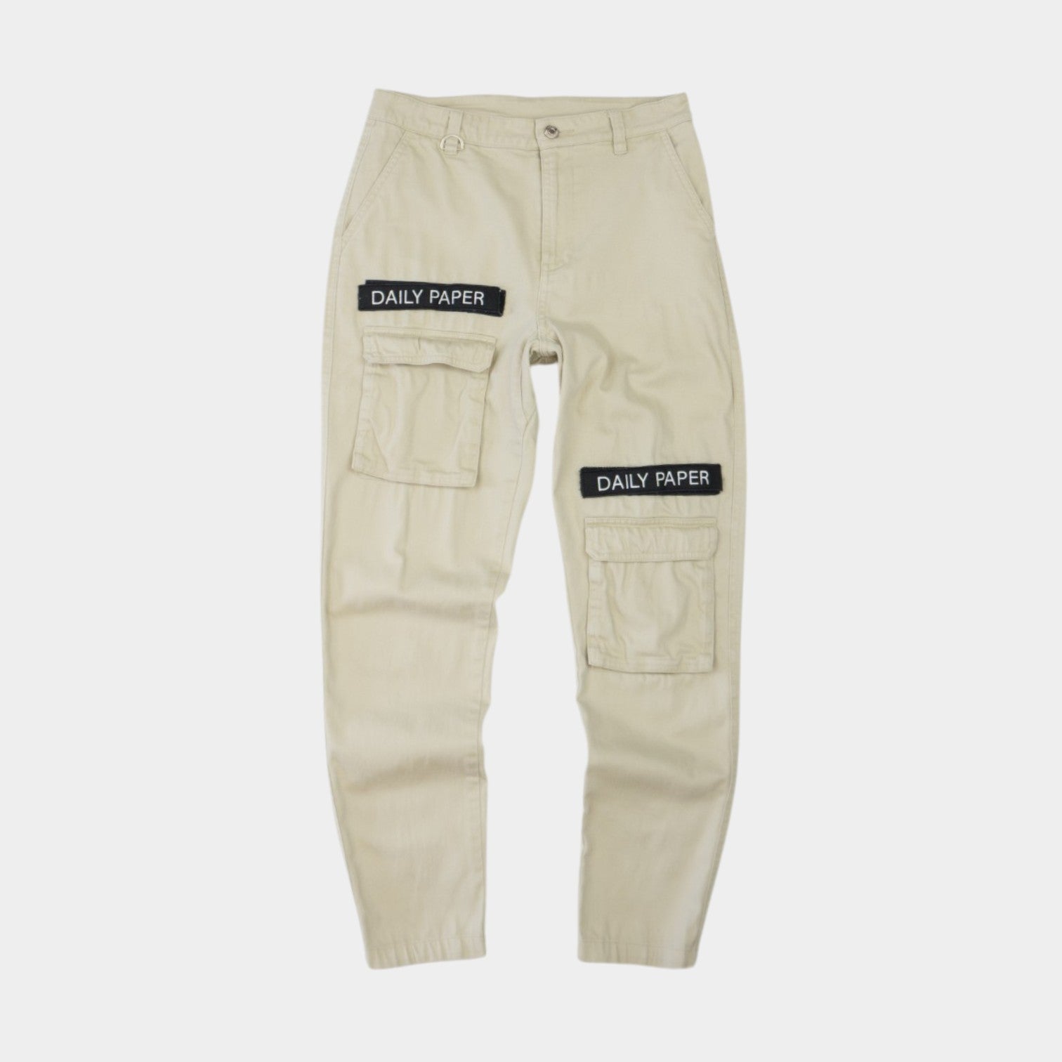 Daily Paper Карго Панталони