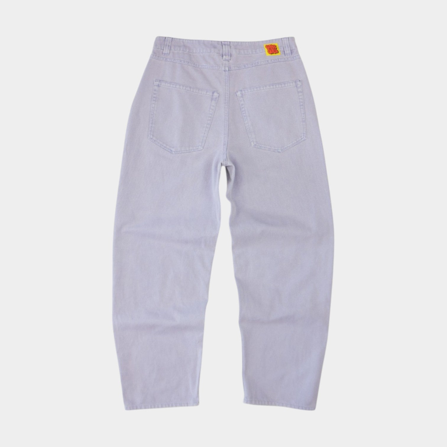 Empyre Double Knee Дънки