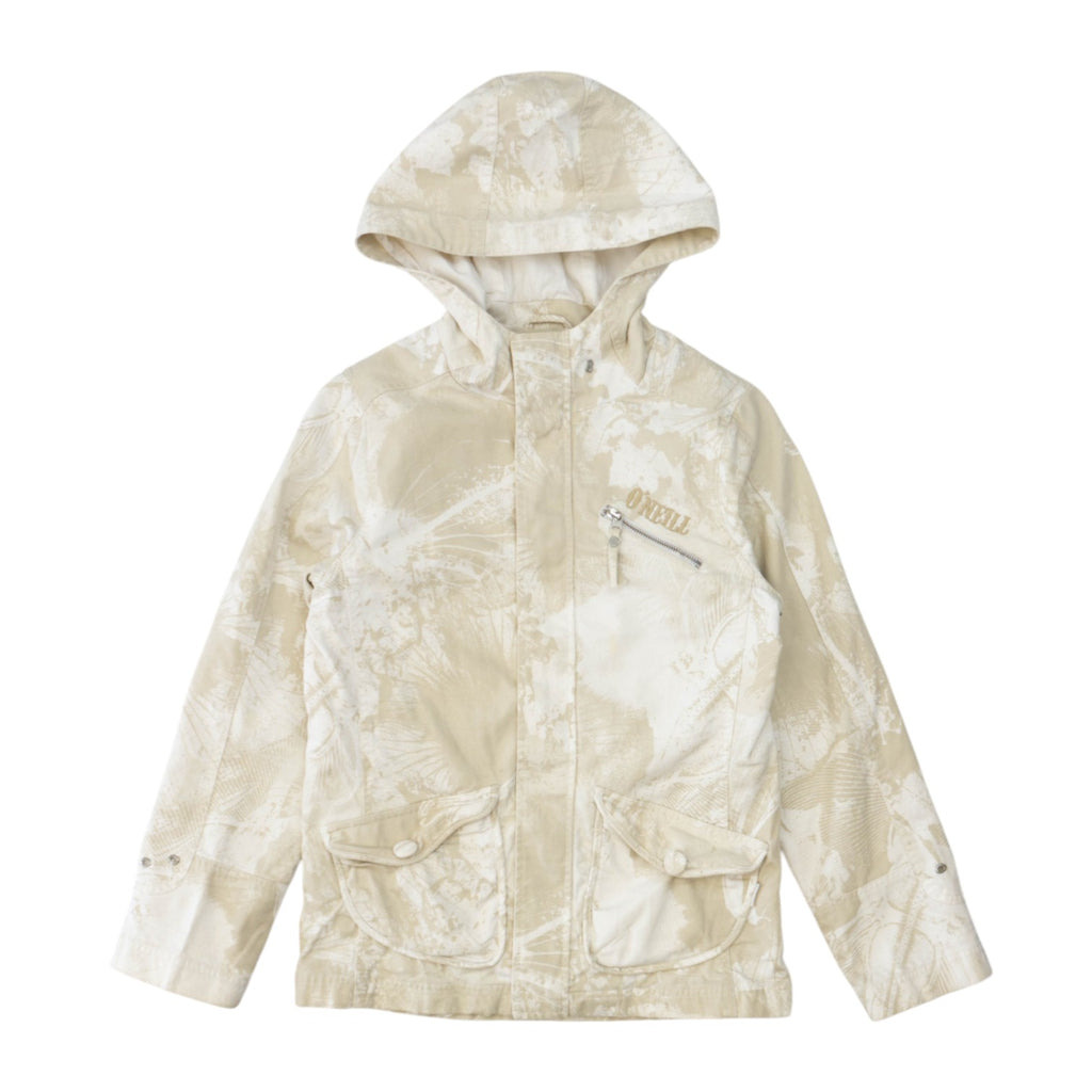 O’Neill Vintage Y2K Яке