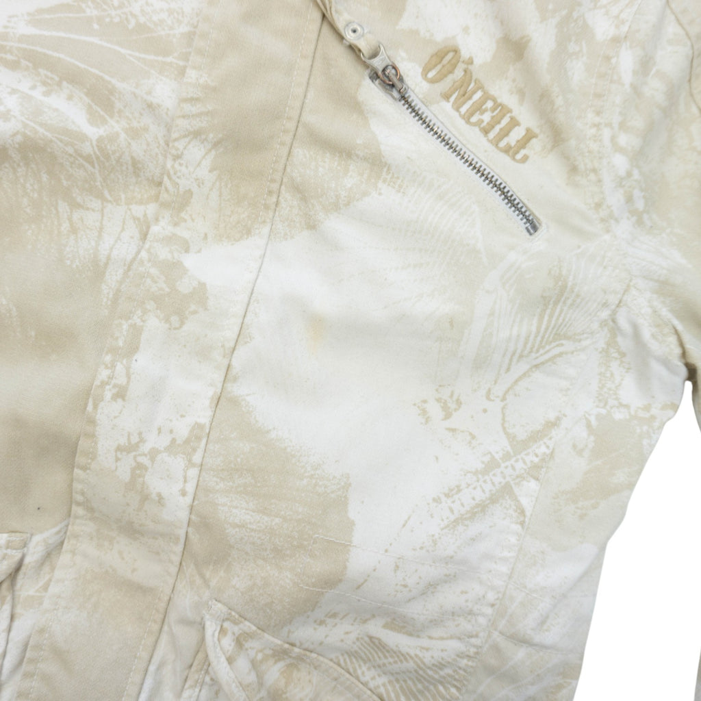 O’Neill Vintage Y2K Яке