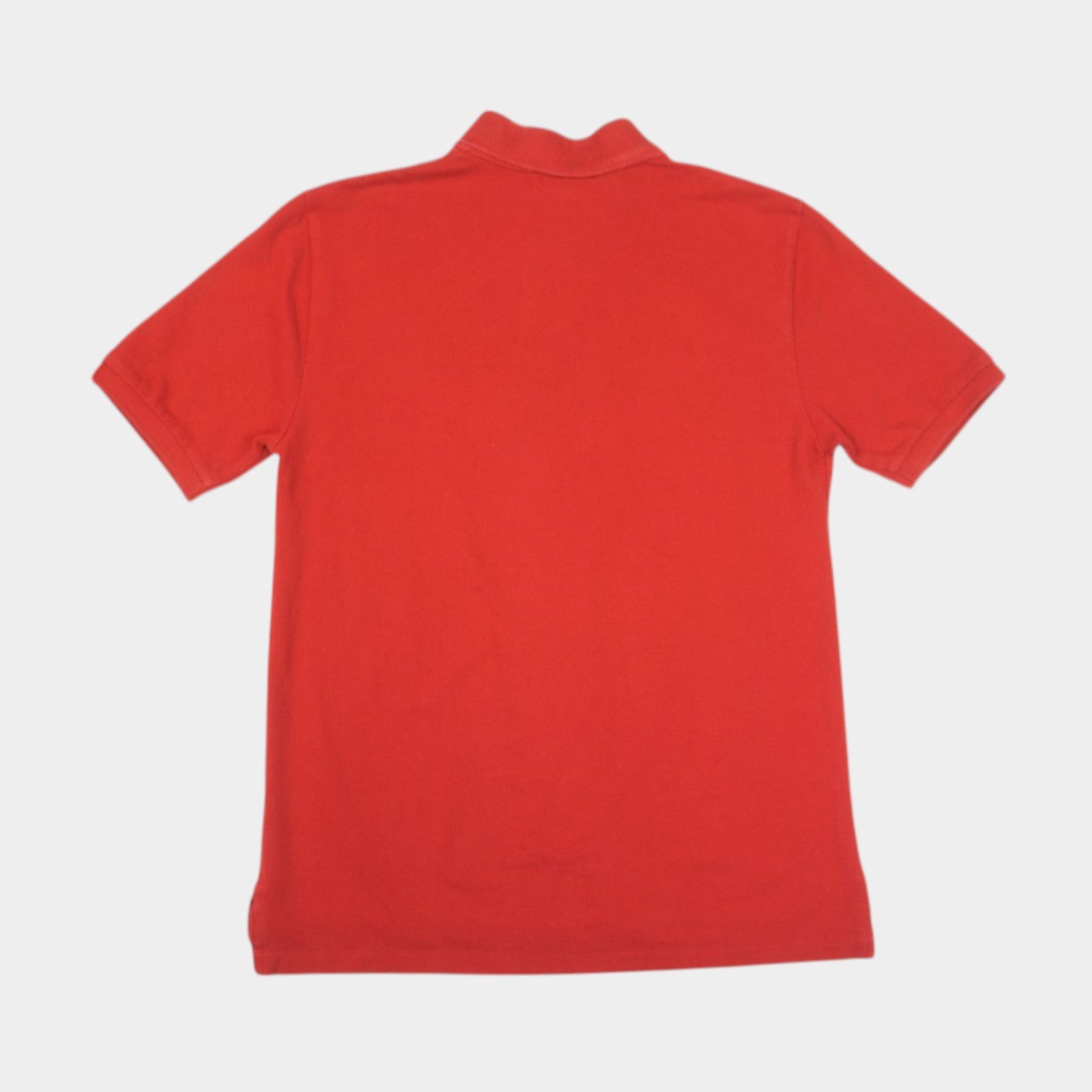 Polo Ralph Lauren Тениска с Яка