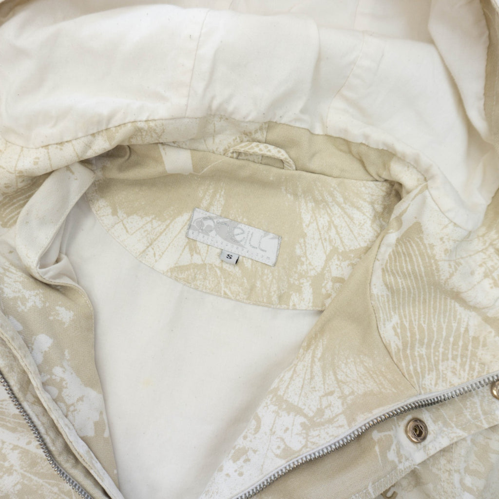 O’Neill Vintage Y2K Яке