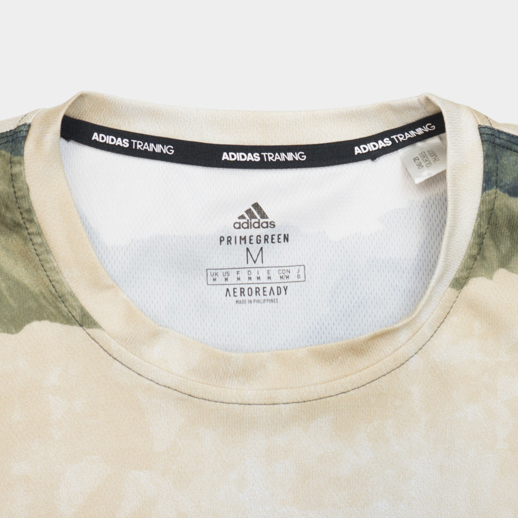 Adidas Тениска