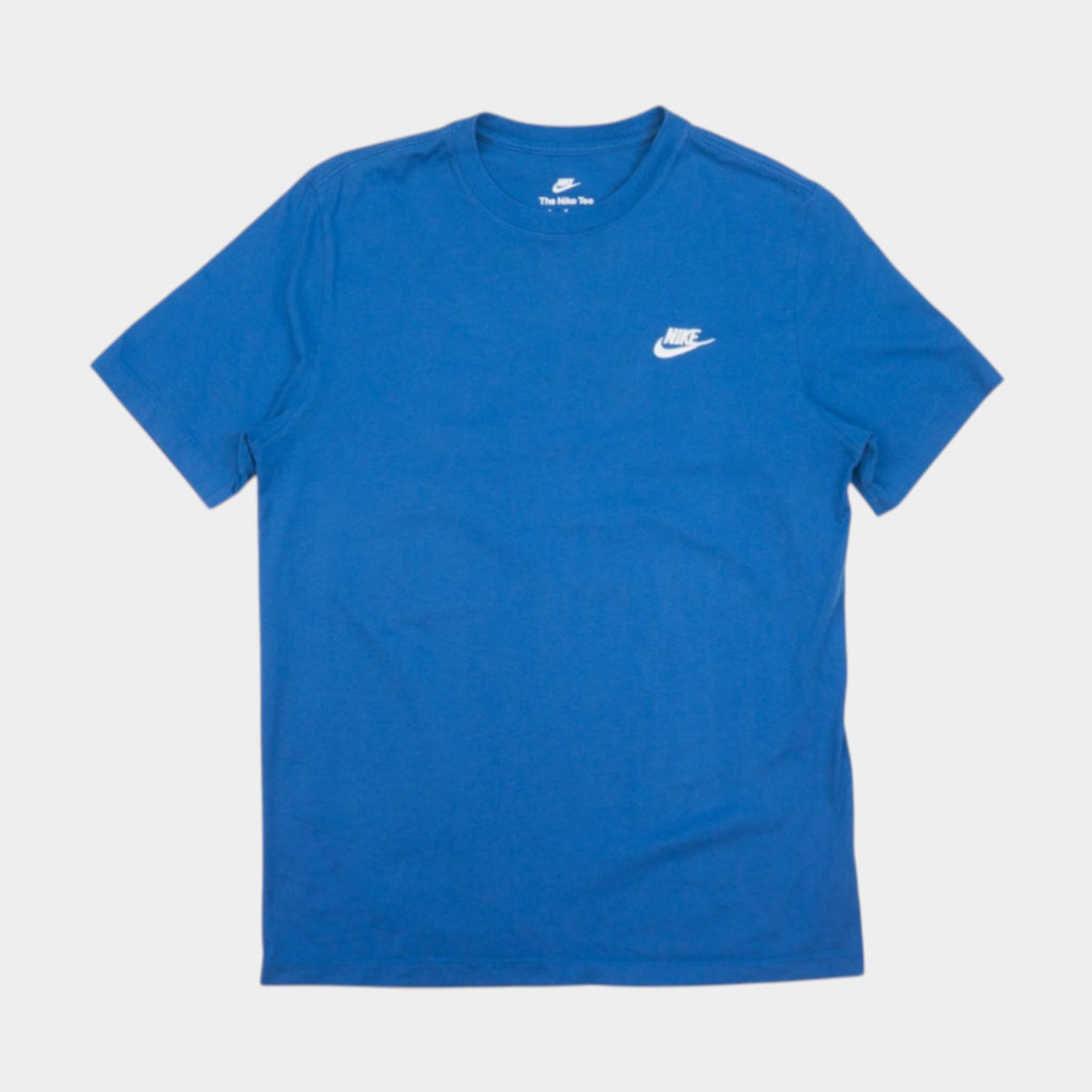 Nike Тениска